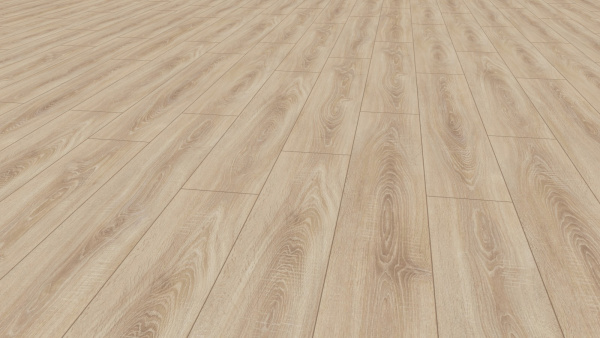 Ламинат Kronotex Exquisit Plus D 4164 Дуб деревенский