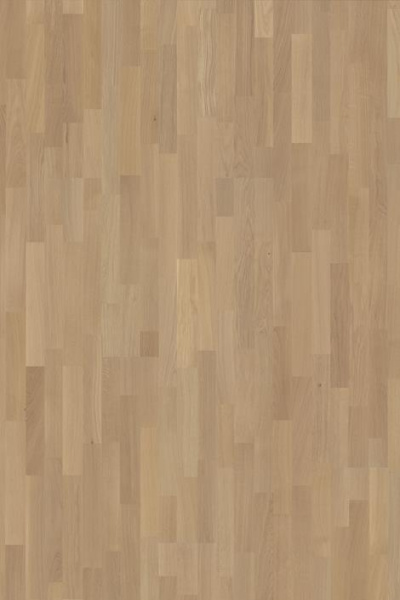 Паркетная доска Karelia Dawn OAK SELECT NEW ARCTIC 3S