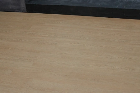 SPC винил Steinholz Element Фламме (Flamme) STH047E