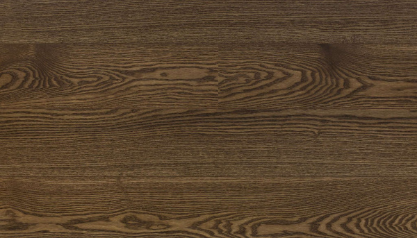 Паркетная доска ESTA Ash Elegant Walnut Color 21077
