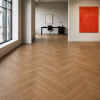 SPC ламинат Steinholz Кайфер STH037H