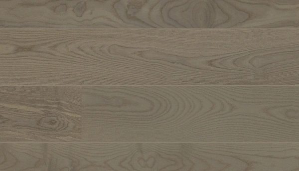 Паркетная доска ESTA Ash Elegant Chateau Pores 21087