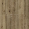 Клеевая кварцвиниловая плитка Alpine Floor Таинственная Сигрид LVT (Sigrid LVT) Signi 1003-15
