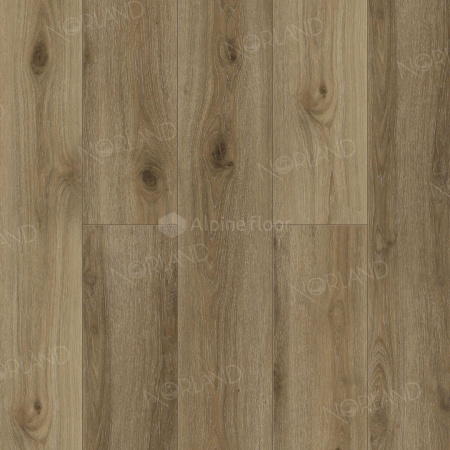 Клеевая кварцвиниловая плитка Alpine Floor Таинственная Сигрид LVT (Sigrid LVT) Signi 1003-15