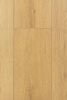 Ламинат FirstFloor 4D Дуб Ювель 1F425