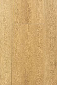 Ламинат FirstFloor 4D Дуб Ювель 1F425