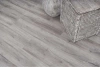 Кварцвиниловый ламинат CERAMO VINILAM NEW CORK 8880-EIR Дуб Давос 8 mm