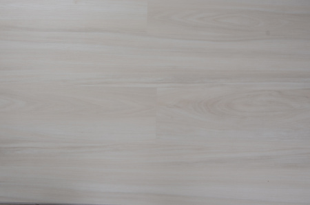 SPC ламинат Evofloor Optima Click - Oak Ivory (Дуб Айвори)