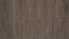 Ламинат La Moena Bellamonte Дуб Тиволи LM19