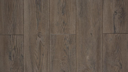 Ламинат La Moena Bellamonte Дуб Тиволи LM19