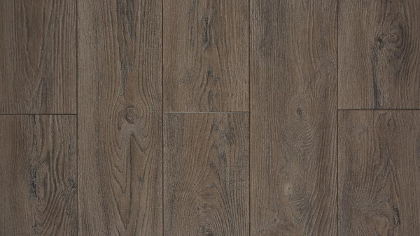 Ламинат La Moena Bellamonte Дуб Тиволи LM19