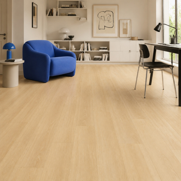 SPC-ламинат UNION Дуб Прованс / Provance Oak VI01-02