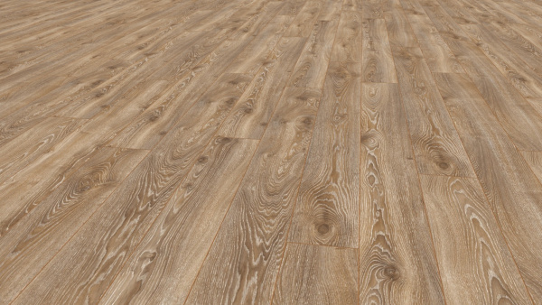 Ламинат Kronotex Mammut D 4795 Дуб горный бронзовый