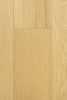 Ламинат FirstFloor 4D Дуб Юникум 1F420