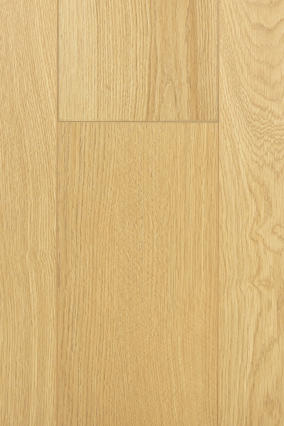 Ламинат FirstFloor 4D Дуб Юникум 1F420