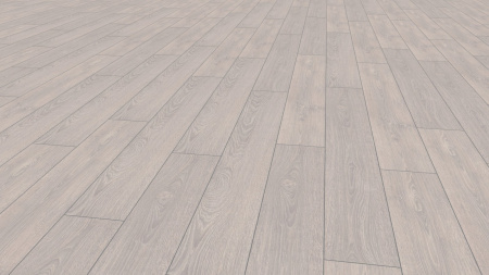 Ламинат Kronotex Mammut D 2800 Дуб столичный светлый