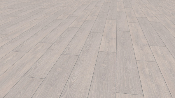 Ламинат Kronotex Mammut D 2800 Дуб столичный светлый