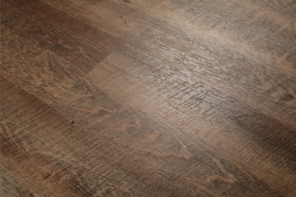 Кварцвиниловая LVT плитка Aquafloor NANO AF3218N