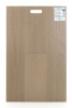 Ламинат FirstFloor 4D Дуб Прадо 1F432