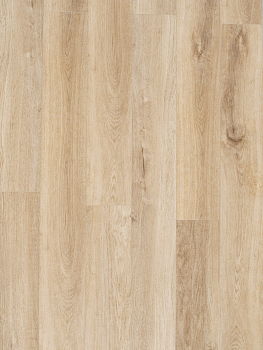 SPC винил My Step Aqua 5 Torne (Турнэ) MSA37