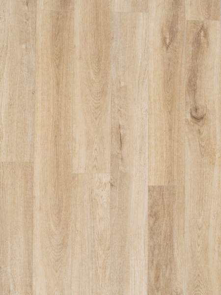 SPC винил My Step Aqua 5 Torne (Турнэ) MSA37