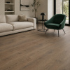 Кварцвиниловая плитка Alpine Floor Величие секвойи 5 mm (Grand Sequoia 5 mm) SPC ВАЙПУА ECO 11-1908 MC