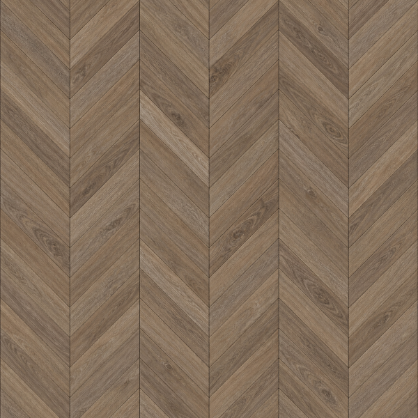 Кварцвиниловая плитка Alpine Floor Альпийский шеврон (Chevron Alpine) Вайпуа ECO 18-14 MC