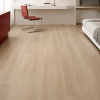 Кварцвиниловая плитка Alpine Floor  Величие секвойи 4 mm (Grand Sequoia 4 mm) ECO 11-5 Камфора