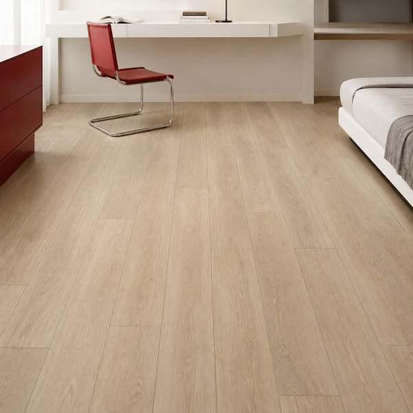 Кварцвиниловая плитка Alpine Floor  Величие секвойи 4 mm (Grand Sequoia 4 mm) ECO 11-5 Камфора