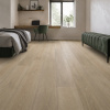 Кварцвиниловая плитка Alpine Floor Премиальный XL (Premium XL) ECO 7-5 Дуб Натуральный отбеленный