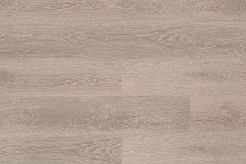 SPC ламинат Aquafloor QUARTZ, AF3515QV