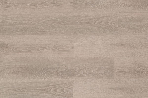 SPC ламинат Aquafloor QUARTZ, AF3515QV