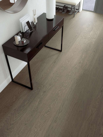 Паркетная доска ESTA Oak Nova Eco Elite Stavanger 16041