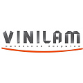 CERAMO VINILAM XXL GLUE Клеевой винил 2,5 мм