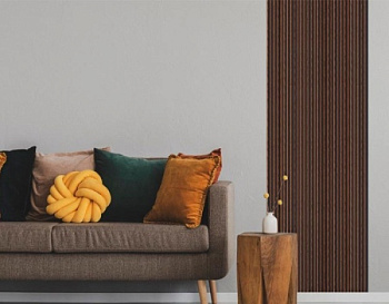 Стеновая панель My Step MSP103