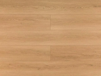 SPC с подложкой My Step Aqua Long MATT 7 mm Элвин MSA99