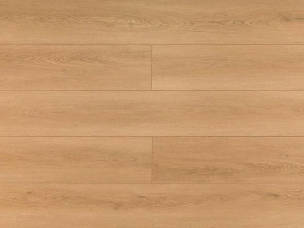 SPC с подложкой My Step Aqua Long MATT 7 mm Элвин MSA99