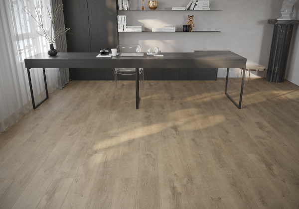 Кварцвиниловая плитка ART EAST Art Stone STONE Дуб Бристоль ASP 104