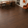 Клеевая LVT плитка Aquafloor Космический Орех ИксЭль клеевой (Space Nuts XL Glue) AF4079NXL Glue