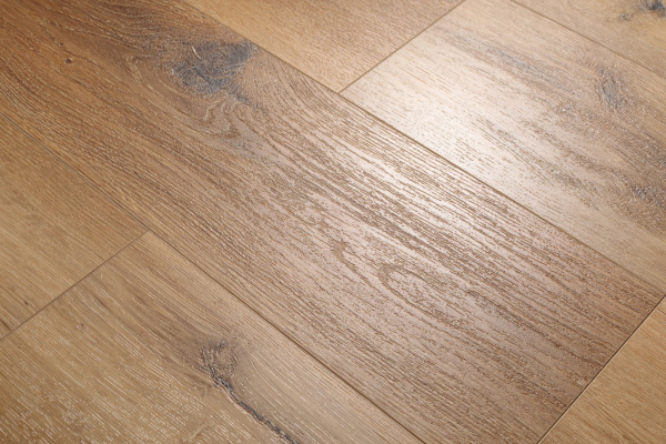 SPC ламинат Aquafloor SPACE, AF4038SPC