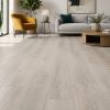 Кварцвиниловая плитка Alpine Floor Премиальный XL (Premium XL) ECO 7-1 Дуб Фантазия