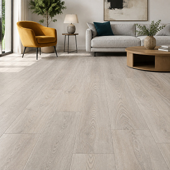 Кварцвиниловая плитка Alpine Floor Премиальный XL (Premium XL) ECO 7-1 Дуб Фантазия