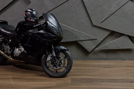 SPC винил Steinholz Element Вельт STH067E