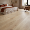 Кварцвиниловая плитка Alpine Floor Премиальный XL (Premium XL) ECO 7-10 Дуб Песчаный
