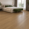 Инженерная кварц-виниловая плитка Alpine floor Премиум 12 (PREMIUM 12) Дуб Эталон ECO 24-3
