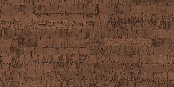 Клеевой пробковый пол ECOCork Linea Chocco