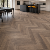 SPC ламинат  AquaFloor Бесшумный (Soundless) AF7504SOU