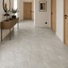 Кварцвиниловая плитка Alpine Floor Минеральный камень (Stone Mineral Core) Шеффилд ECO 4-13