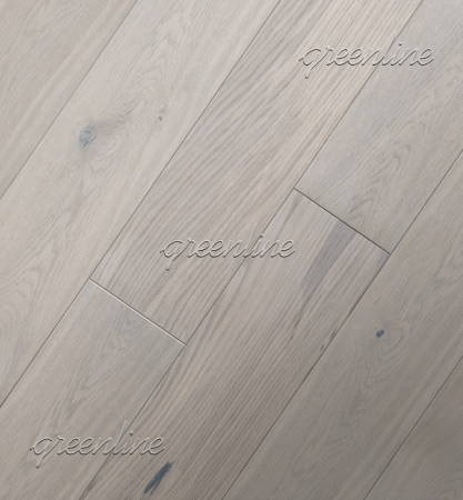 Инженерная доска Greenline VILLAGE 152 Брианца Вилладж 400-1500 х145мм (5шт)