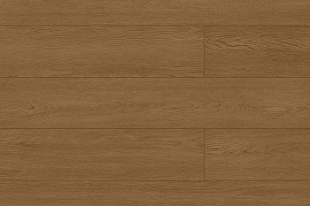 SPC винил Aquafloor Space Select XL AF4090SXL